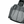 Load image into Gallery viewer, North Face L5 Summit Grey Series Rain Jacket - Large

