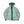 Load image into Gallery viewer, CP Company Mint Green Raso-CP Zipped Goggle Jacket - Medium

