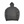 Load image into Gallery viewer, Stone Island 2013 Brown Cotton Pullover Hoodie - Medium
