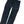 Load image into Gallery viewer, CP Company Black Ergonomic Fit Cargo Trousers - XXL

