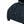 Load image into Gallery viewer, Stone Island 2010 Oxford Navy Nylon Jacket - Small
