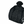 Load image into Gallery viewer, CP Company 2007 Thick Coated Nylon Jacket - Large
