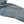 Load image into Gallery viewer, Stone Island 2017 Light Blue Cotton Zipped Overshirt - Large
