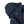 Load image into Gallery viewer, Ralph Lauren Navy Cotton Jacket - Medium
