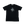 Load image into Gallery viewer, Stone Island 2021 Navy Cotton Graphic T Shirt - Large
