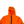 Load image into Gallery viewer, Stone Island 2019 Neon Orange Light Soft Shell R Jacket - Large
