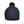 Load image into Gallery viewer, CP Company Navy Pullover Cotton Smock Jacket - XL
