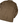 Load image into Gallery viewer, CP Company Vintage Brown 100% Linen Shirt - XXL
