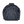 Load image into Gallery viewer, Stone Island 2014 Charcoal Grey Quilted Mussola Gommata Jacket - XL
