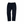 Load image into Gallery viewer, CP Company Navy Stretch Satin Cargo Trousers - XL
