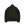Load image into Gallery viewer, Stone Island 2020 Half Zipped Dark Green Pullover Jumper - XL
