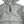Load image into Gallery viewer, Stone Island 2019 Grey Compass Badge Full Tracksuit - Small
