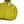 Load image into Gallery viewer, CP Company Green ECO CHROME-R Down Filled Puffer Jacket - XL
