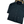 Load image into Gallery viewer, Barbour Tartan Lined Corduroy Collar Long Jacket - Medium
