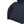 Load image into Gallery viewer, CP Company Navy Cotton Goggle Hoodie - Medium
