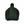 Load image into Gallery viewer, Stone Island 2005 Green Shoulder Badge Lino Flax Dutch Rope Jacket - Large
