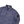 Load image into Gallery viewer, Stone Island 2003 Purple Multi Pocket Buttoned Overshirt - XL
