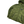Load image into Gallery viewer, Plurimus Green Quilted Down Jacket - XL
