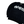 Load image into Gallery viewer, Marni Brushed Wool Spellout Soft Crewneck Jumper - Large
