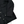 Load image into Gallery viewer, CP Company Goggle Black Quilted Lined Multi Pocket Jacket - Medium
