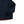 Load image into Gallery viewer, CP Company Navy Hooded Lined Soft Shell Goggle Jacket - 3XL
