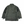 Load image into Gallery viewer, Stone Island Vintage 1996 Formula Steel Down Jacket - 3XL
