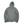 Load image into Gallery viewer, CP Company Grey Goggle Cotton Zip Up Hoodie - Medium
