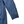 Load image into Gallery viewer, CP Company Navy Gore G-Type Ripstop Down Lined Long Jacket - XXL
