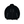 Load image into Gallery viewer, Stone Island 2019 Shadow Project Black Naslan Rip-Stop Quilted Jacket - Medium
