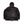 Load image into Gallery viewer, Stone Island Supreme Brown Poly Cover Composite Pullover Jacket - XL
