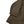 Load image into Gallery viewer, CP Company 1998 Brown Multi Pocket Nylon Blend Jacket - Large
