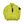 Load image into Gallery viewer, Stone Island 2022 Neon Yellow Comfort Tech Composite Polartec Pullover - Large
