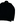 Load image into Gallery viewer, Stone Island 2008 Black Shoulder Badge Wool High Neck Pullover Jumper - XL
