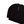 Load image into Gallery viewer, Stone Island 2025 Ghost Brown Cashmere Crewneck Knit Jumper - Large
