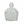 Load image into Gallery viewer, CP Company White Soft Shell Goggle Jacket - Medium
