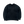 Load image into Gallery viewer, Stone Island 2018 Black Frost Crewneck Sweatshirt - XXL
