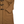 Load image into Gallery viewer, Barbour Tan Cashmere Blend Tartan Lined Duffle Coat - Large
