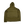 Load image into Gallery viewer, North Face Khaki Steep Series Down Filled Lightweight Jacket - Medium
