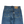Load image into Gallery viewer, Avirex Vintage Straight Leg Jeans - 30"
