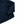 Load image into Gallery viewer, Ralph Lauren Navy Bomber Jacket - Medium
