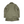 Load image into Gallery viewer, Stone Island 2017 Tan David-TC Quilted Trench Coat - Small
