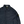 Load image into Gallery viewer, Stone Island 1997 Vintage Navy Nylam Jacket - Large
