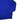 Load image into Gallery viewer, Stone Island 2014 Electric Blue Wool Knitted Hoody Jumper - 3XL
