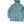 Load image into Gallery viewer, Stone Island 2022 Tela Cotone Lino Flammato TC Jacket - Large
