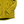 Load image into Gallery viewer, Stone Island 2018 Yellow Micro Reps Primaloft Lined Jacket - Small

