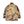 Load image into Gallery viewer, Stone Island 2022 Heritage Camo Ripstop Nylon Dutch Rope Jacket - Large
