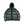 Load image into Gallery viewer, Stone Island 2017 Steel Grey  Pertex Quantum Y Down Puffer Jacket - Medium
