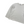 Load image into Gallery viewer, Stone Island Marina Vintage Green Edge White Mock Neck Jumper - XL
