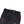 Load image into Gallery viewer, North Face Black Nano Sphere Summit Series Hiking Lightweight Trousers - XL
