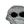 Load image into Gallery viewer, CP Company Grey Cotton Goggle Hoodie - Medium
